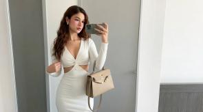 felt hot in this, thoughts?