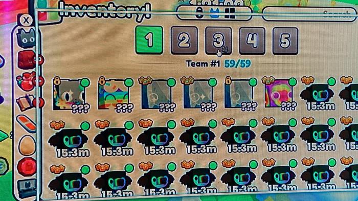 czexh