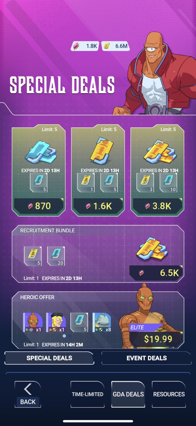 Invinciblegtg - Space Photo Collection - High Resolution Quality