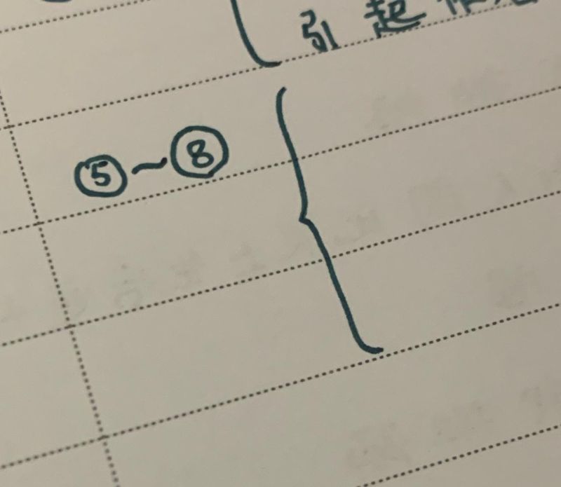 Bracket Updated R Theperfectarmy - Premium Sunset Design Gallery - Retina