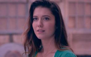 MEW IN BEAUTY INSIDE