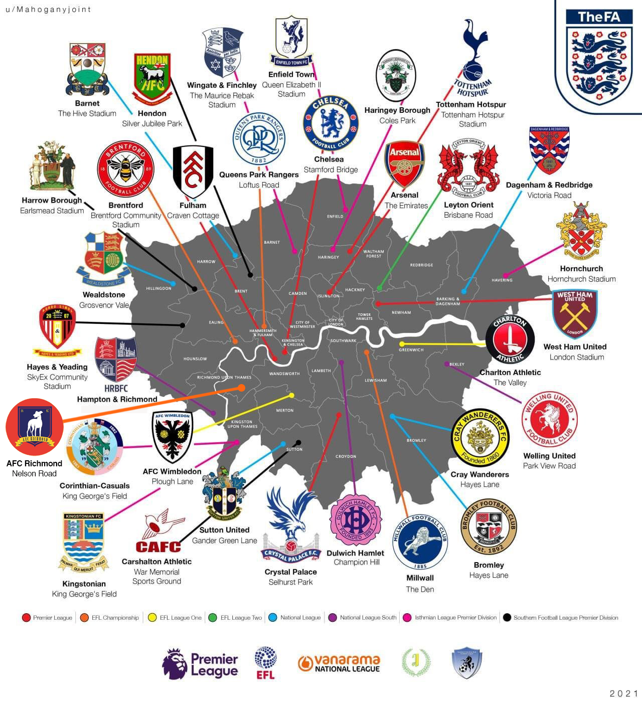 Плеер также доступен на телефоне и планшете под управлением андроид (android с поддержкой hls), . Ted Lasso Watch Online Free Reddit Off 58