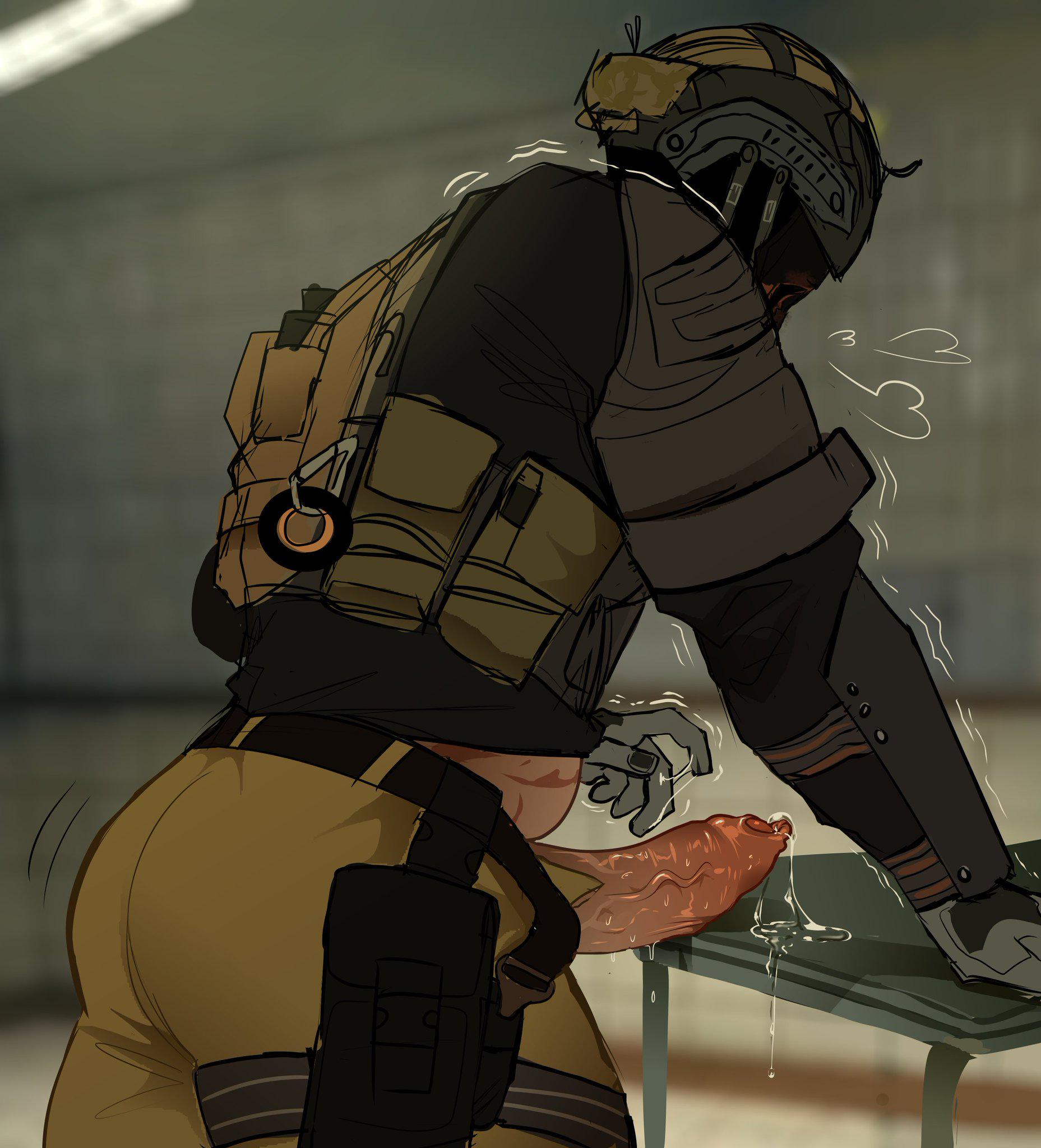 Journey into the erotic realm of König NSFW - a arousing exploration awaits