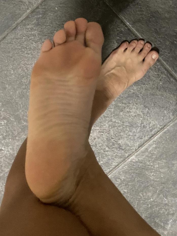 wettyprincess