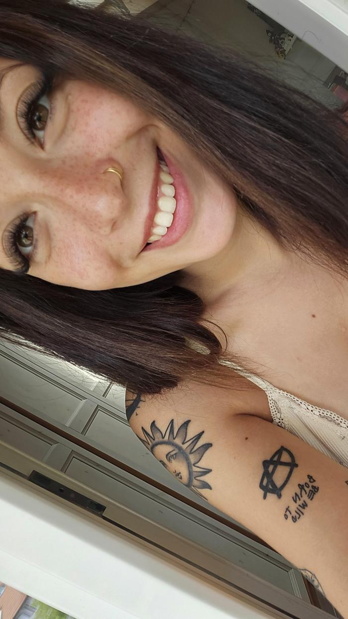 charlottedreamy