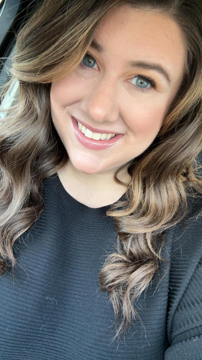 Opening_progress_251