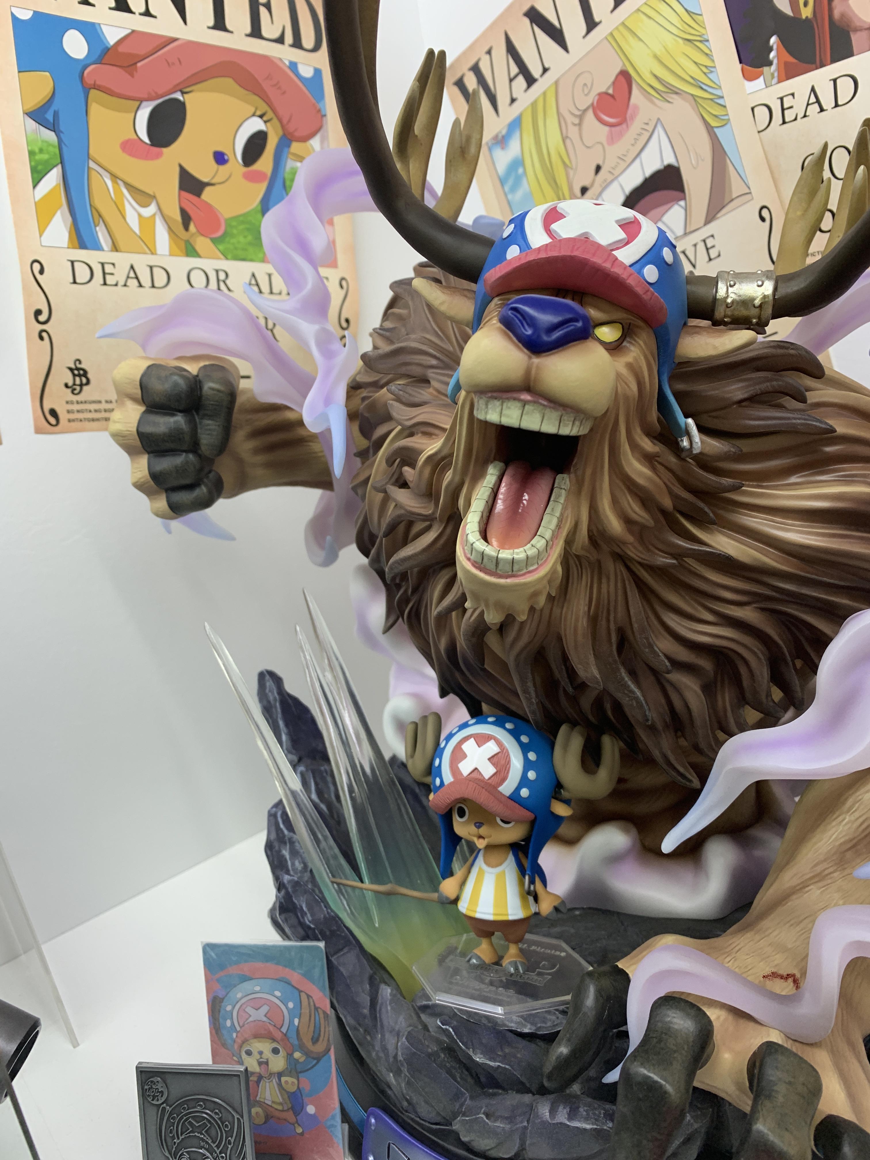 En Ucuz Invicta Pro Diver Sea Monster Automatic 52 Mm Erkek Kol Saati Fiyatlari