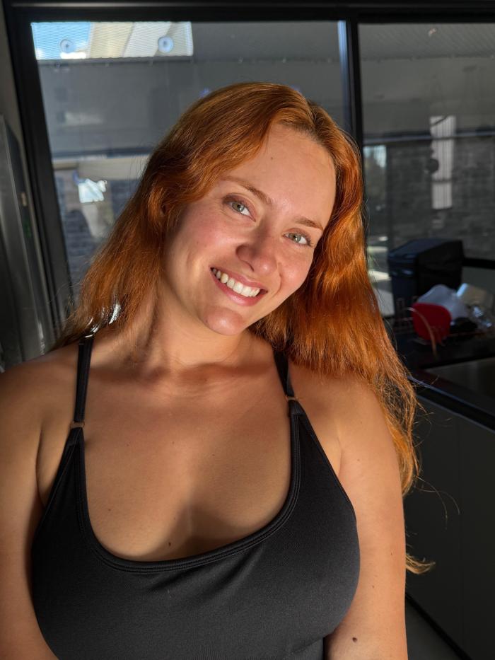 mjohreisen_redhead