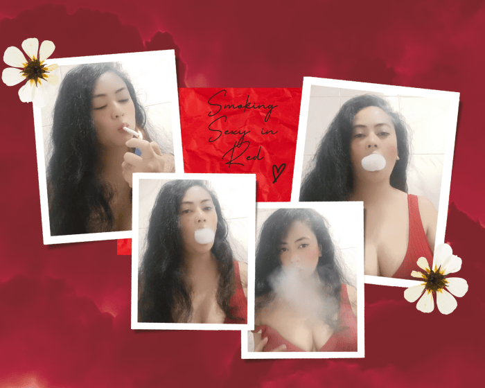 smoking_tamtam