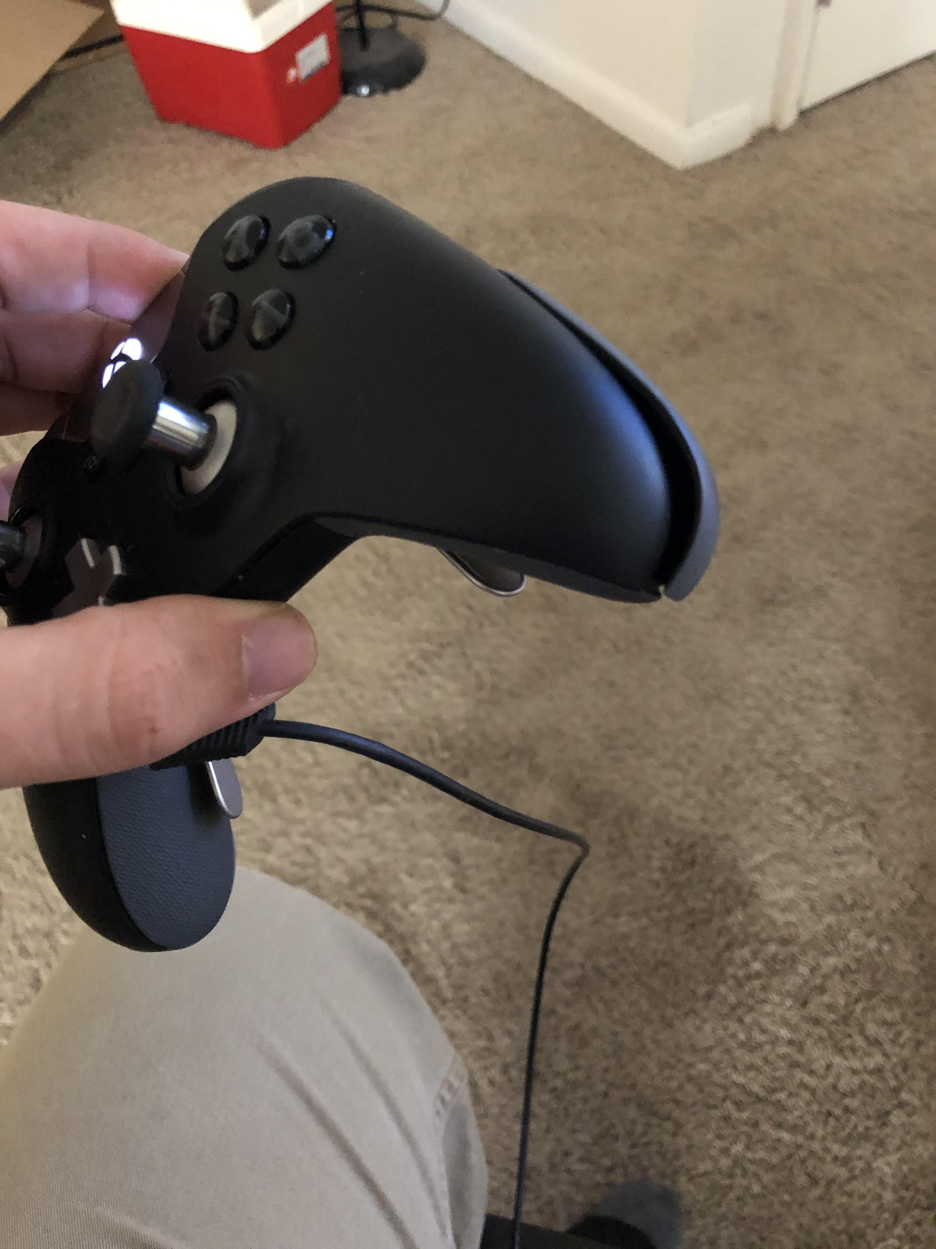 Xbox 360 And Xbox One Repair In Austin Tx 1up Repairs