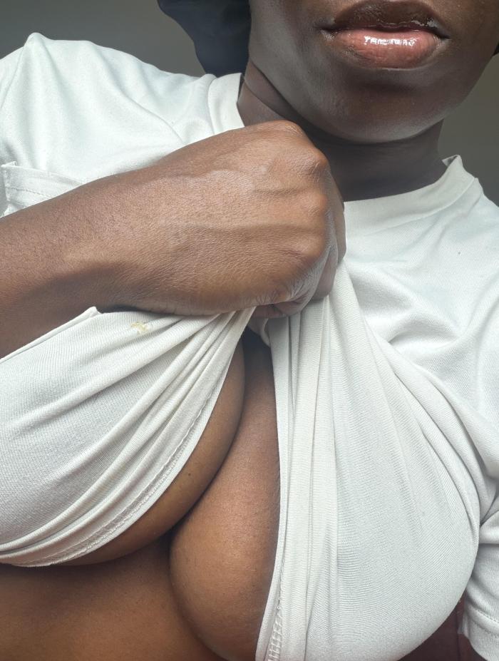 xbj145