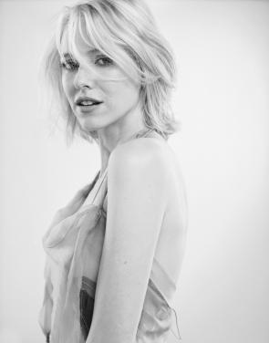 Naomi Watts [King Kong]
