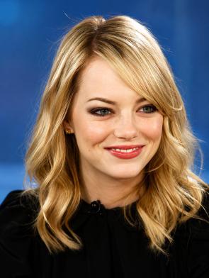 NBC News’ “Today” show – 2012