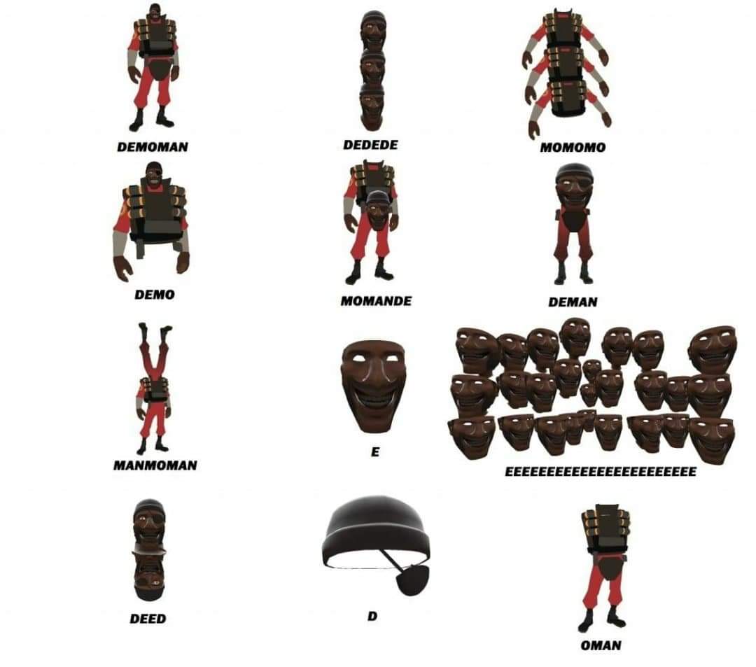 Jul 05, 2019 · steel case ammo is available in a wide variety of calibers these days and has become quite popular, for good reason. will delet if repost : tf2