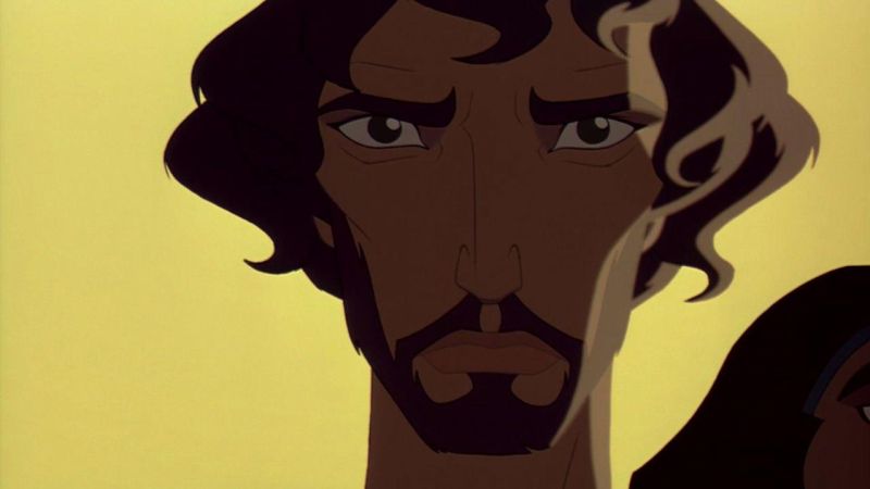 Aaaa R Dreamworks - Gradient Design Collection - Retina Quality