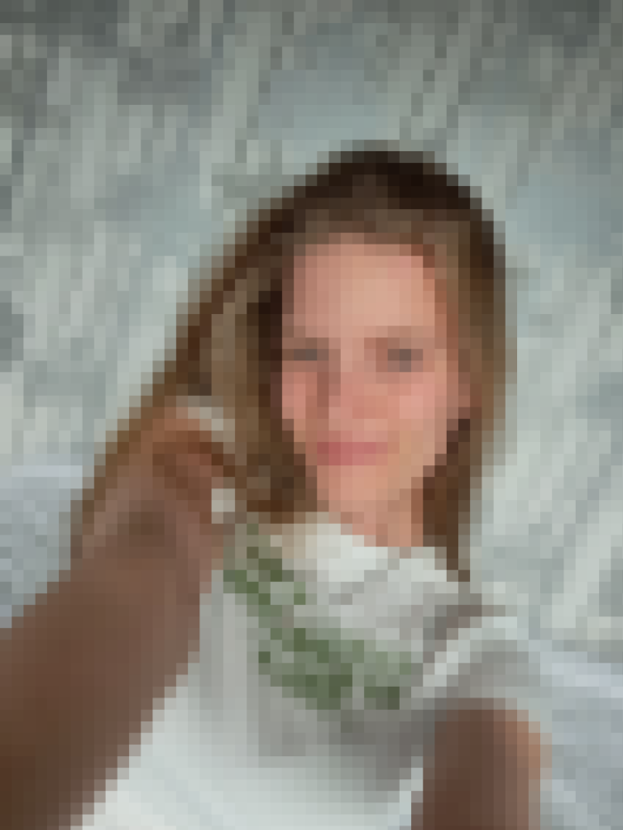 princessmanon