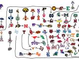 78 Best Cfb Map Images On Pholder Cfbball Cfb Risk And Cfb