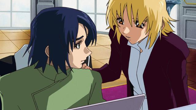 Collidescope Eyes Kami Tora