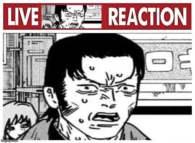 Based Katana R Chainsawfolk - Mobile Dark Arts for Desktop