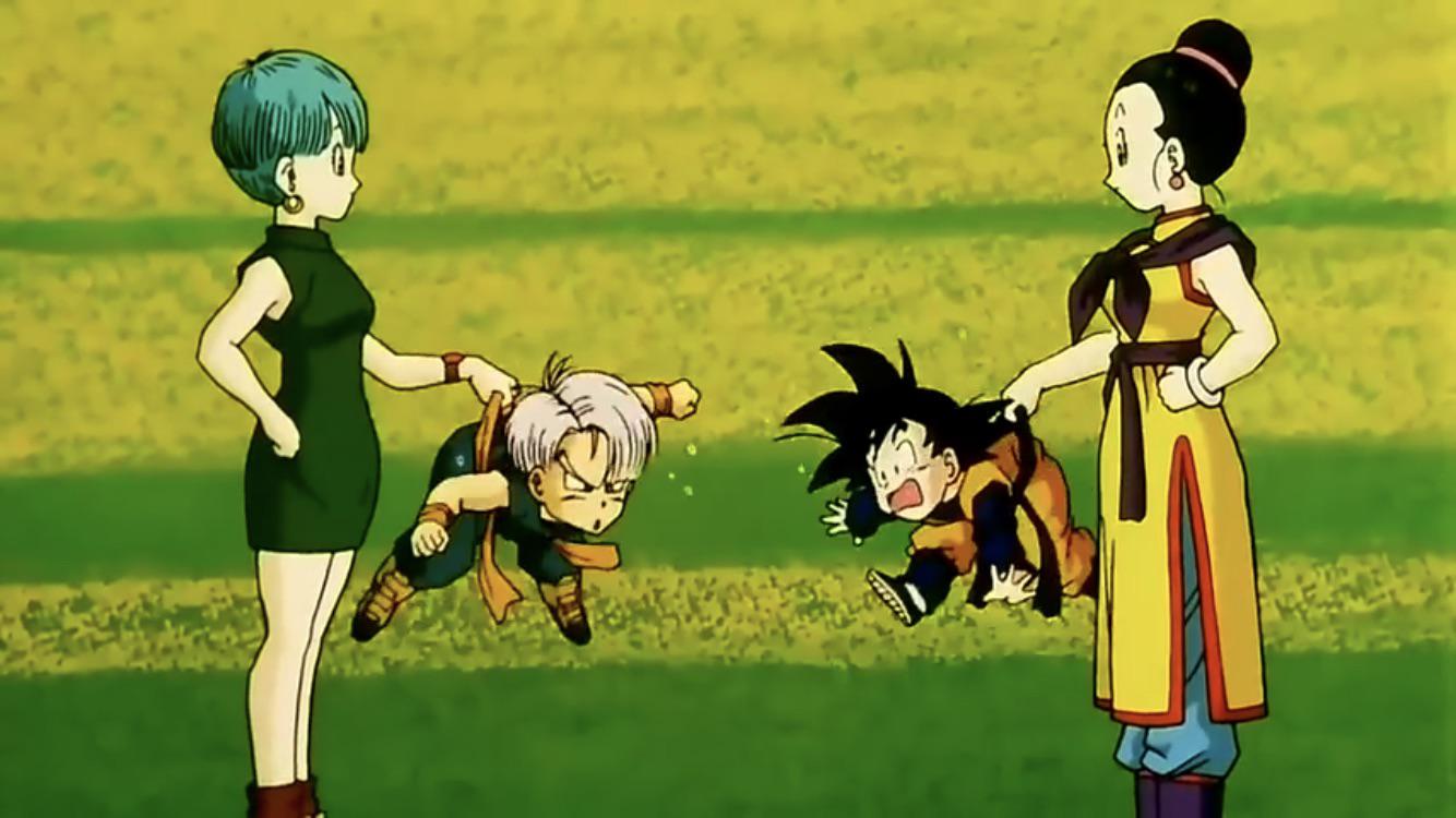 Kamehasutra Colored