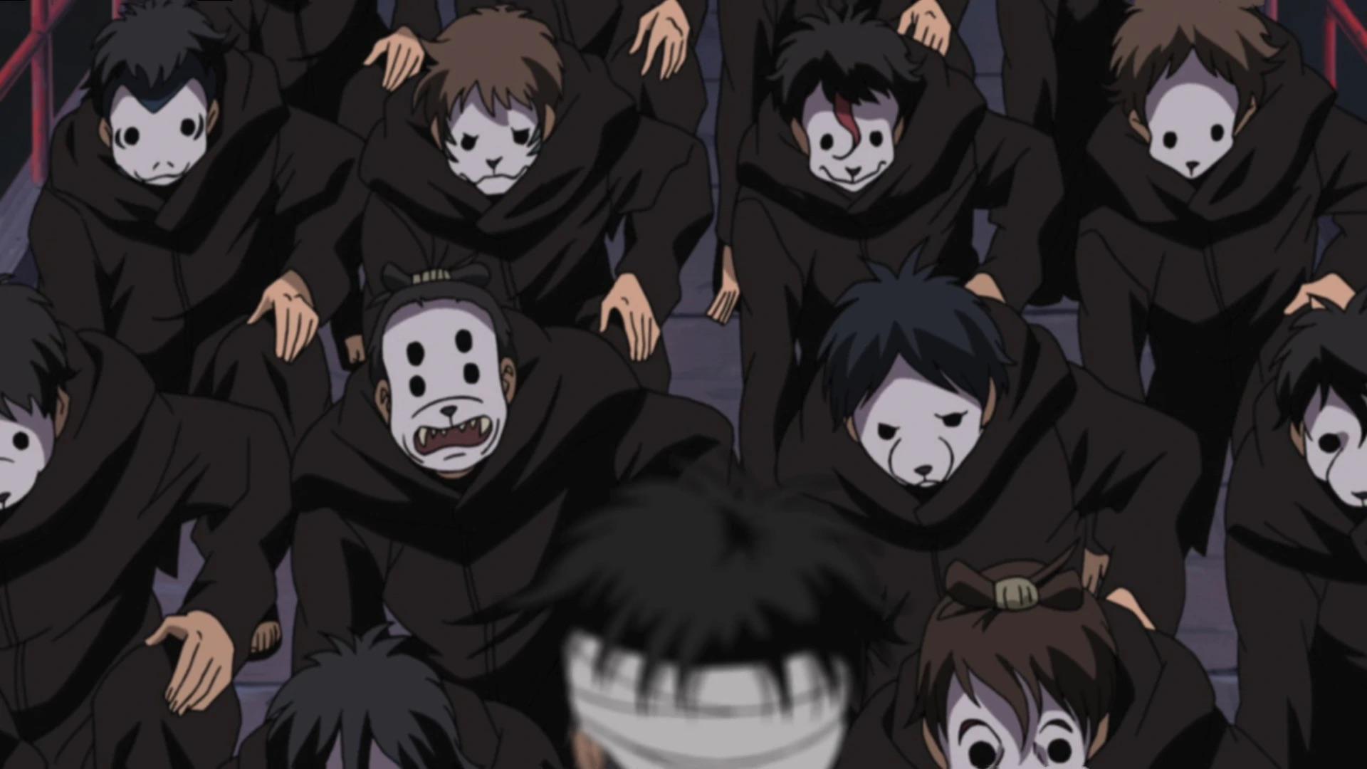 Some images are hidden because they can no longer be found or have been rem...