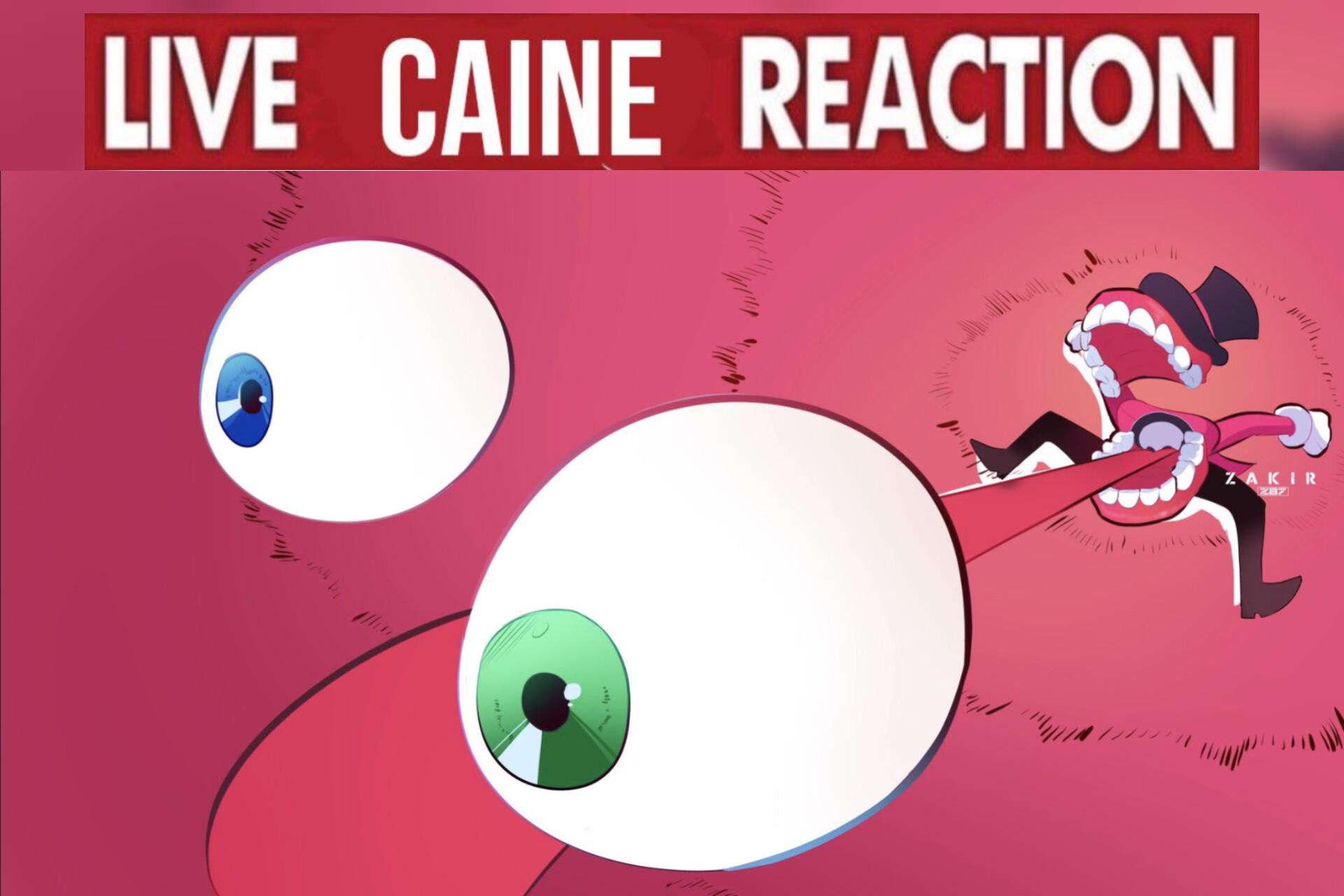 Scottish_Transboy (@STransboy)  X