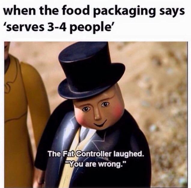 January 31, 2021 january 31, 2021 memes by adam green 40 truthful memes about being tired from school, jobs, to family, friends, and trying to maintain some time for yourself, life nowadays can get pretty busy. Show Em Who S Boss Memes