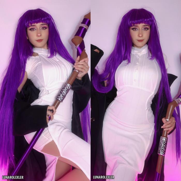 lunarolexler_