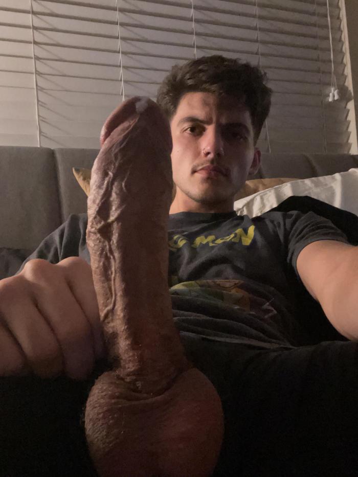 _dylanjaxson