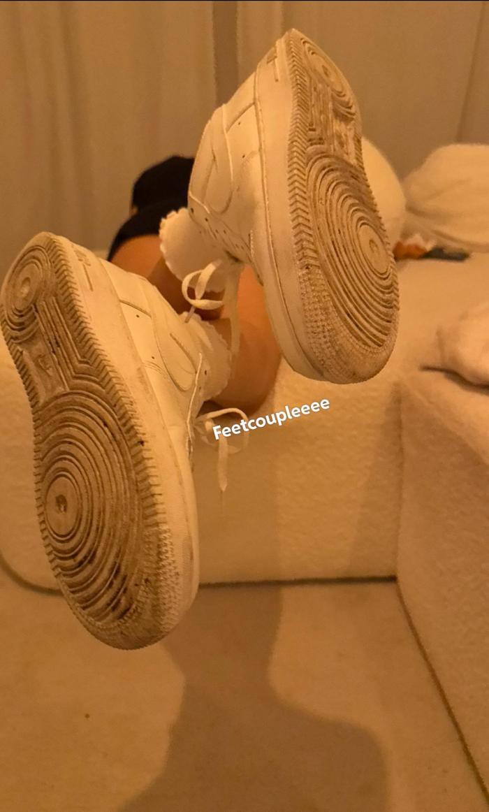 feetcoupleeee