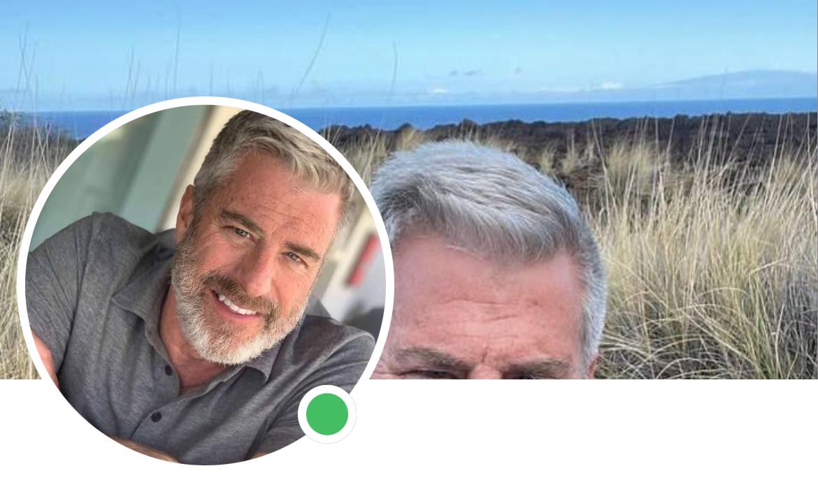 is there any reverse image search engine that works? : rchrome