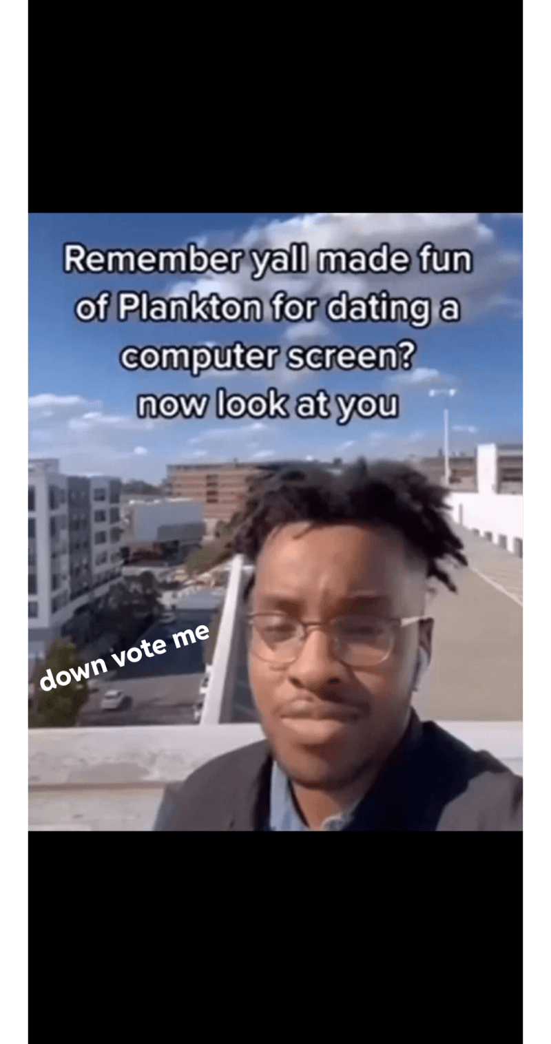 Pls R Masseffect - Creative Abstract Background - HD