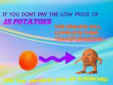 10000 Best R Surrealmemes Images On Pholder Happy Surreal Spooktober