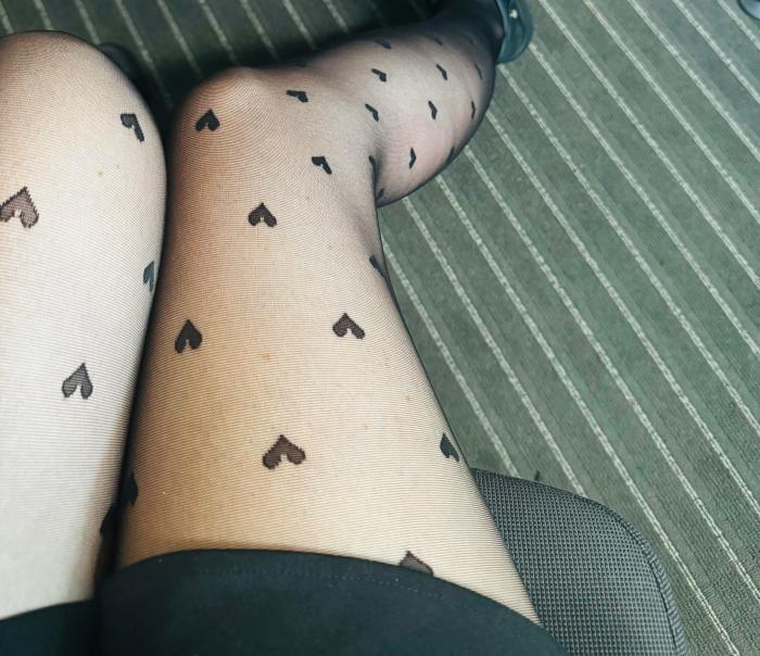 xxfeetbycheekyxx
