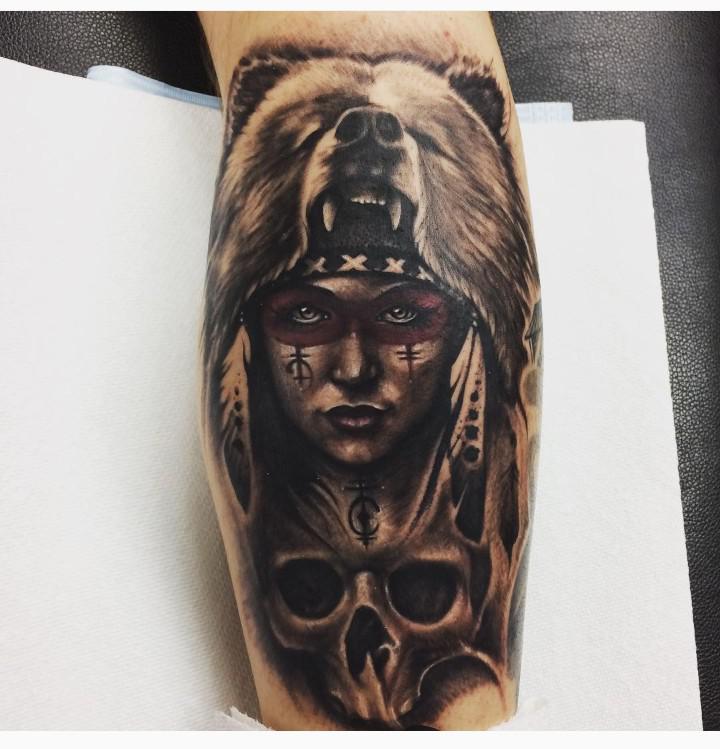 Scrolldrop Tattoos 749_x_720_jpg