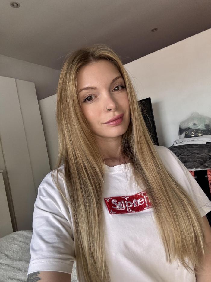 amy_sparkly