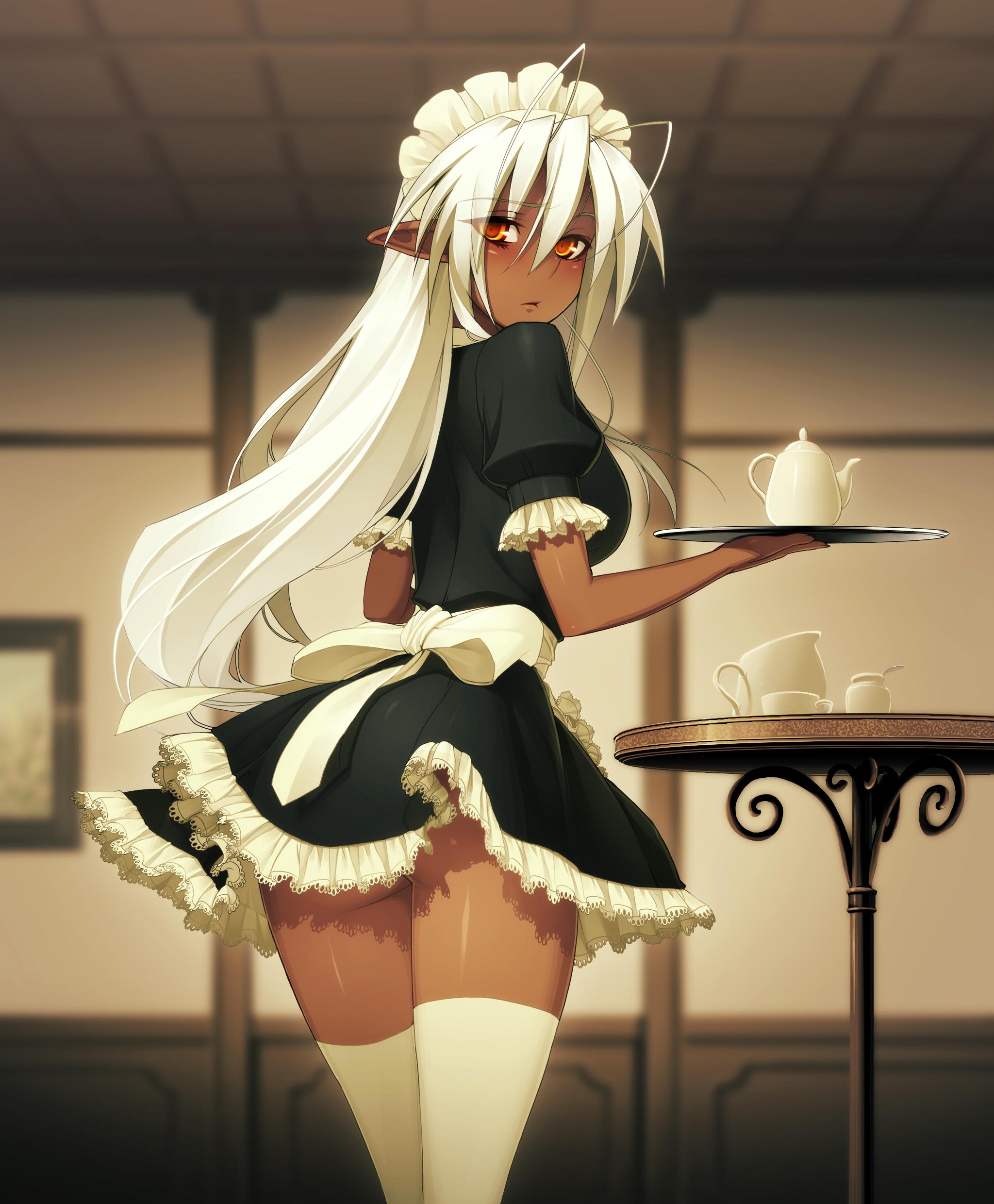 Whats your all time favorite Visual Novel and why? : rvisualnovels