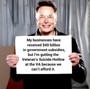 can’t afford it