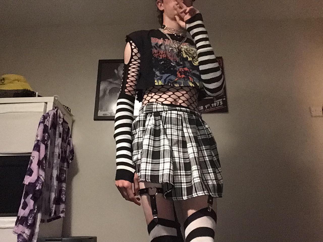 Cute Femboys in Hentai - Playful Adventures