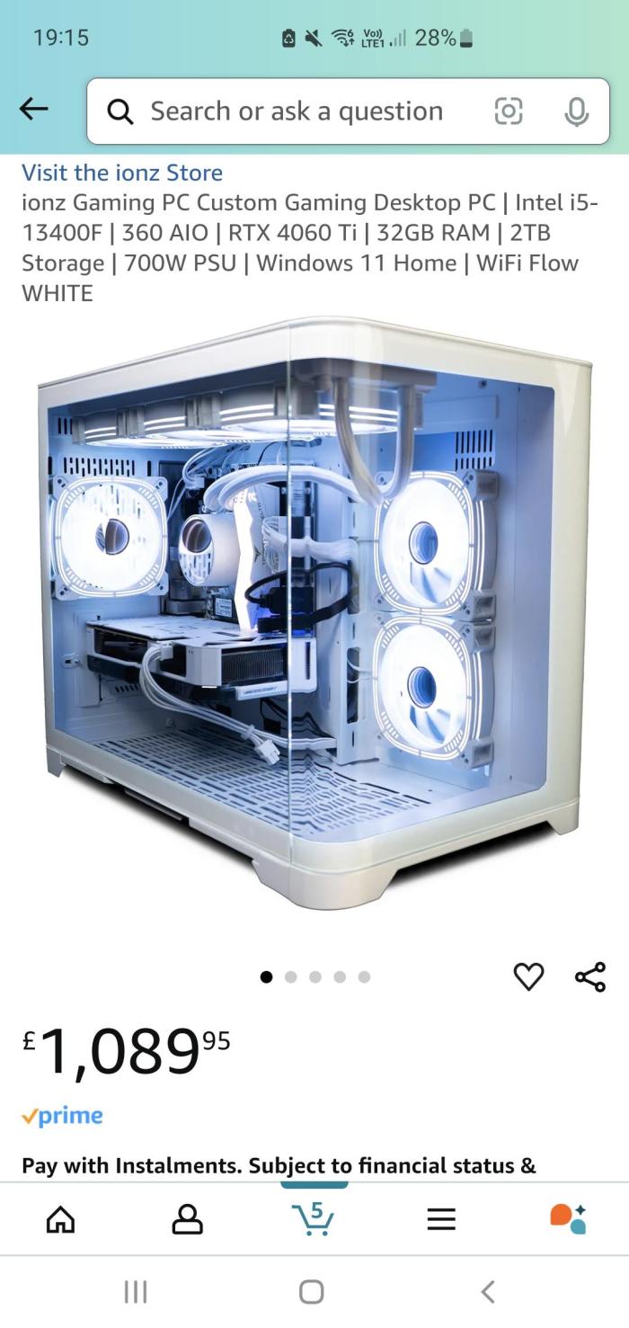 ecloi