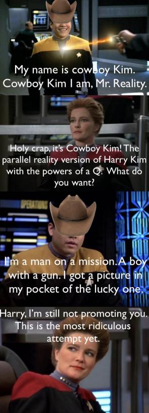 This is really dumb and I’m sorry