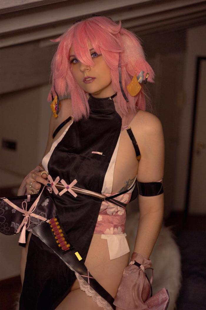 lallupyon