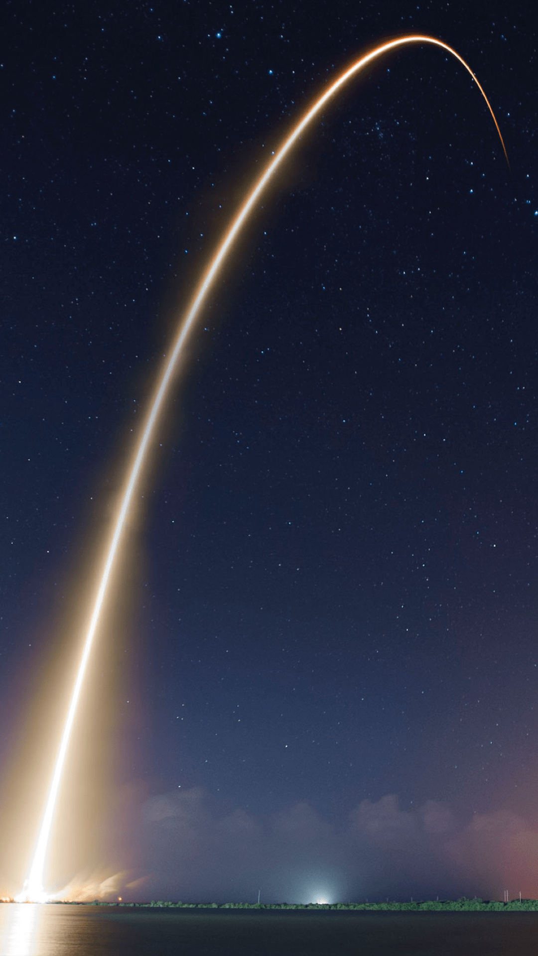 Dummies has always stood for taking on complex concepts and making them easy to understand. Space Wallpapers