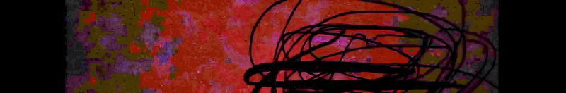 Help Me R Arg - Dark Illustrations - Amazing Desktop Collection