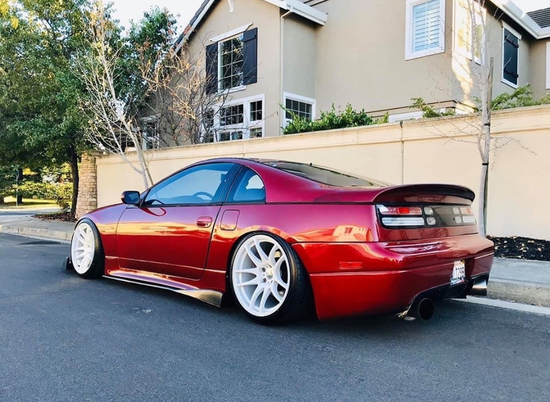 Nissan 300zx Twin Turbo Specs Emanualonline Blog This message has been viewed 340 times.