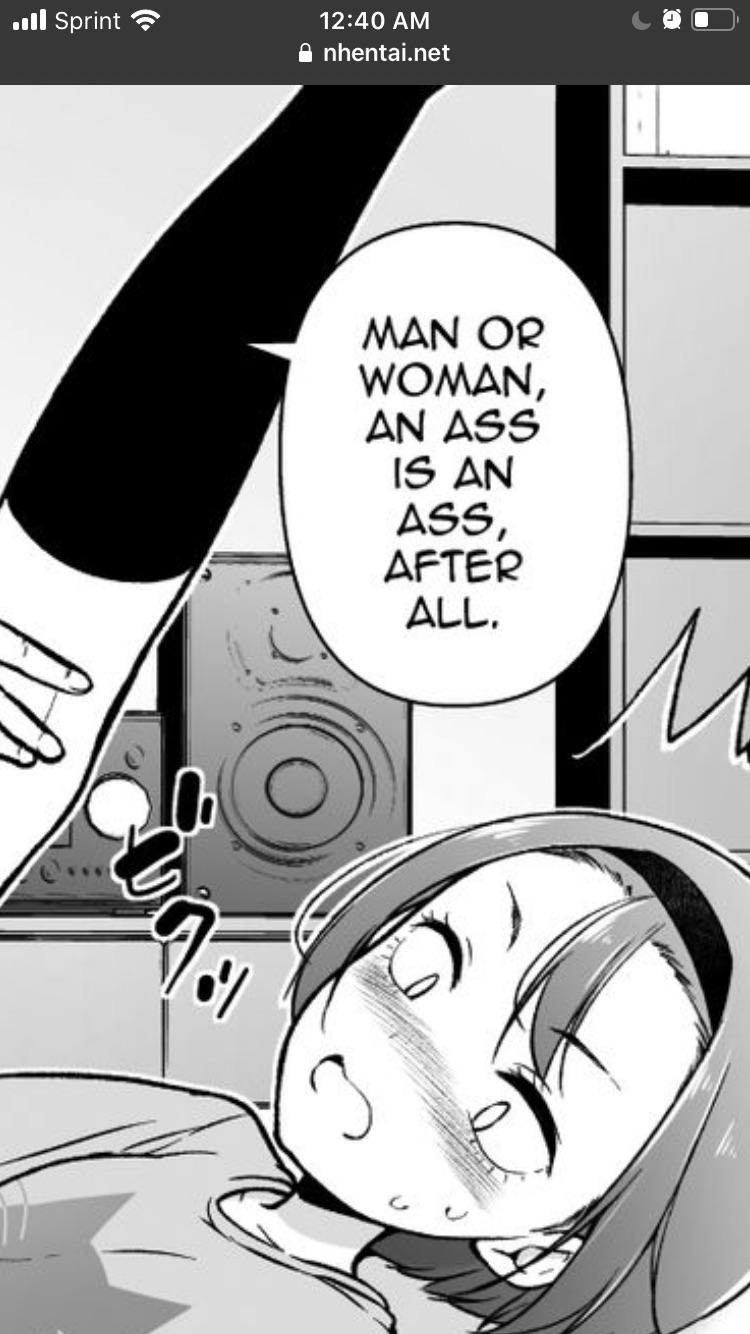 139808 Hentai