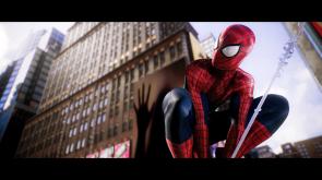 What have you got for me today, New York?