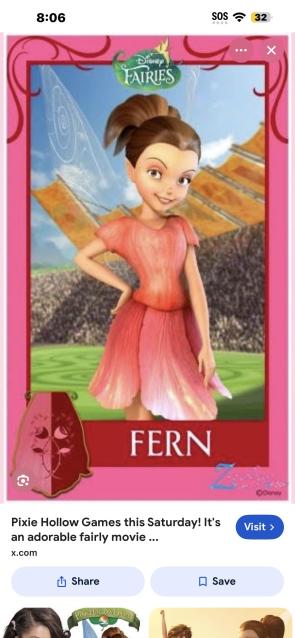 How come no one talks about this very iconic song?