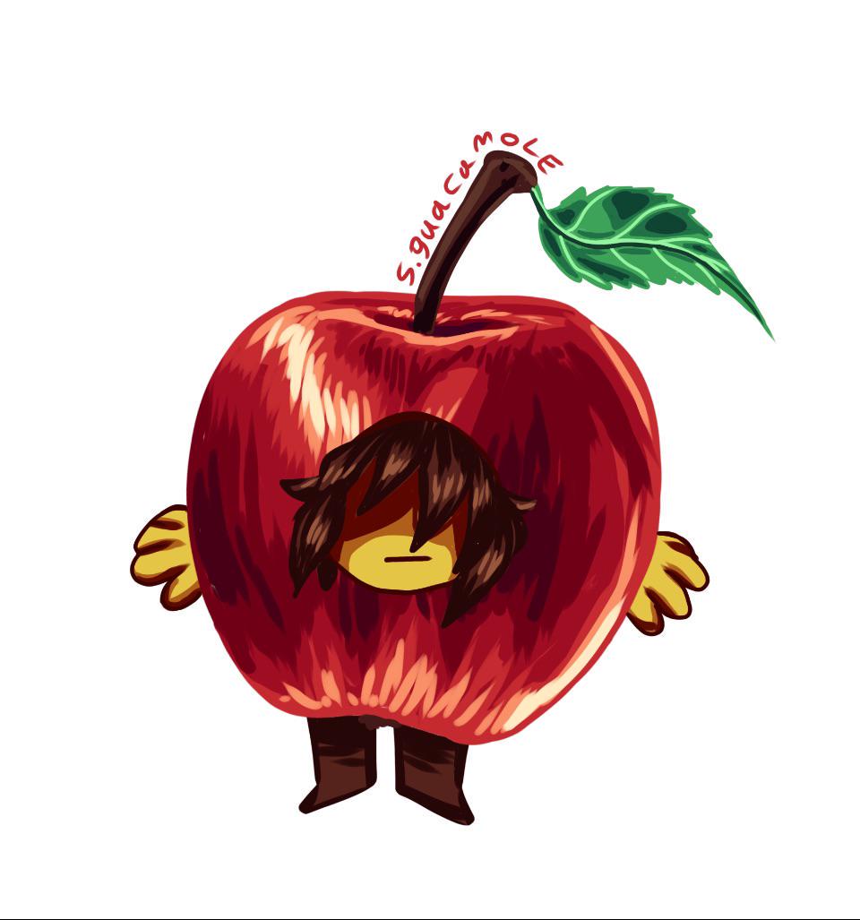 Crank that shit up : rAnimemes