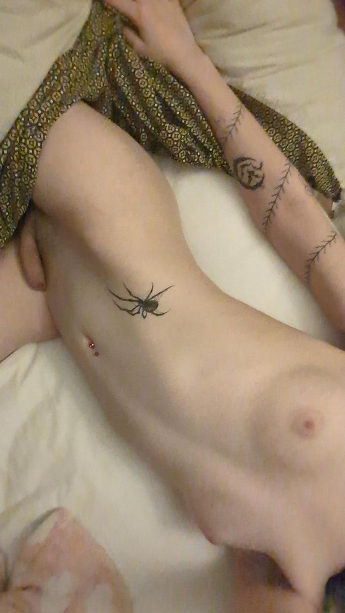 GothicQueenxx